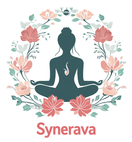 Synerava